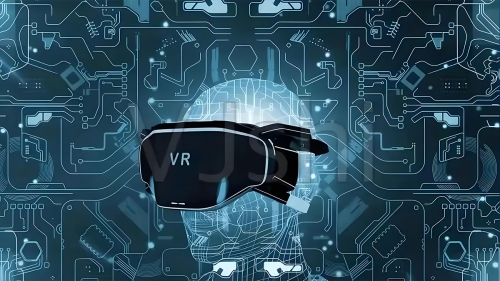 VR/AR