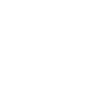 晶振产品种类齐全