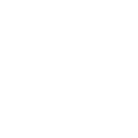 严格执行品质管控