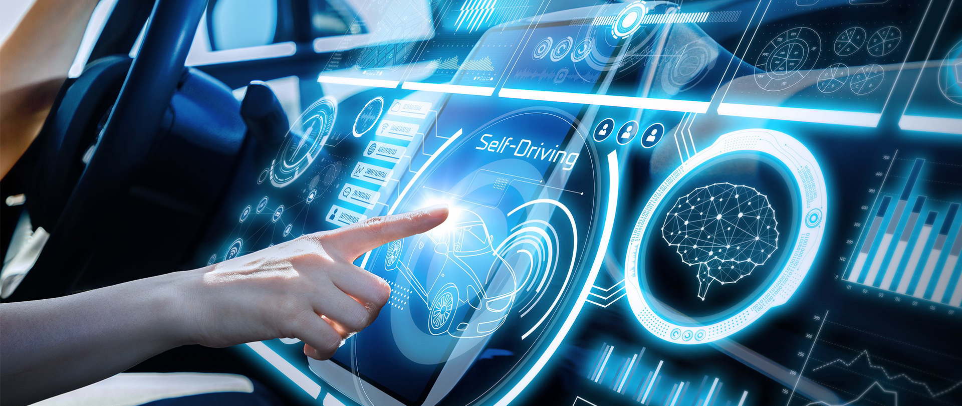 上海前思电子科技有限公司